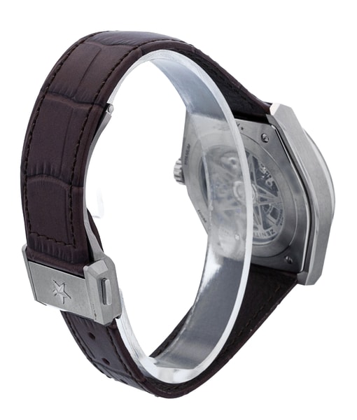 Zenith Defy 95.9000.670/78.R584